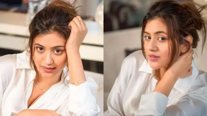 anjali-arora-1660134310