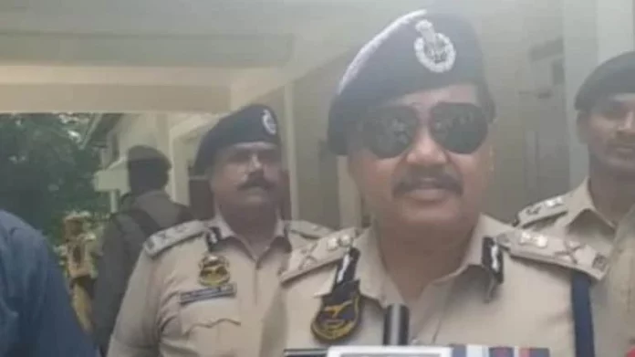 assam_police_1200x768