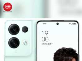 5 (1)