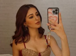 ANANYA PANDEY (8)