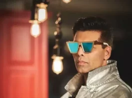 karan johar (6)