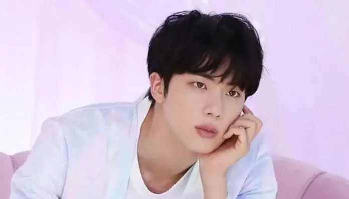 jin
