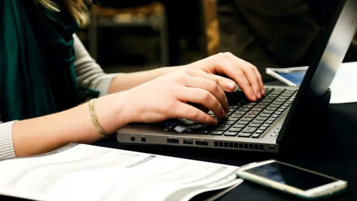 slrc-grade-3-admit-card-2022