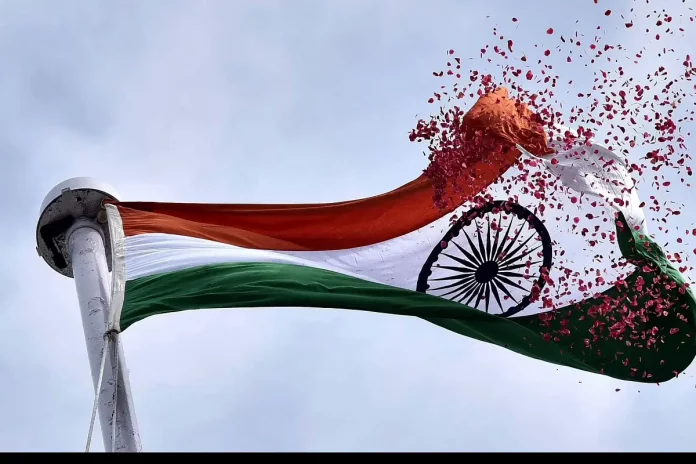 speech-ideas.Independence-day-2022