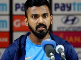 Asia Cup 2022