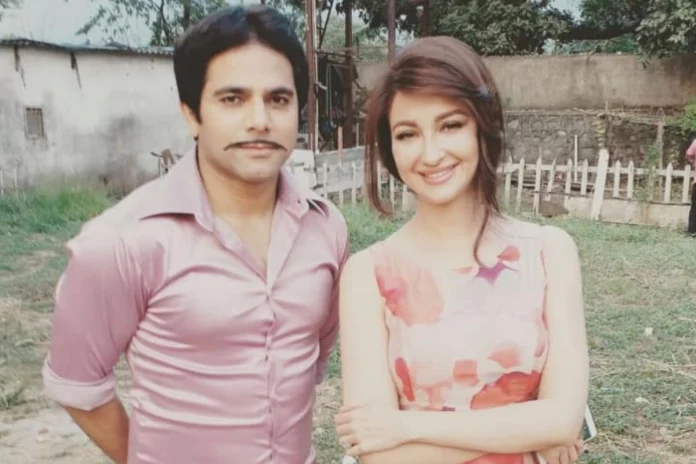 Bhabi-Ji-Ghar-Par-Hai-DNP