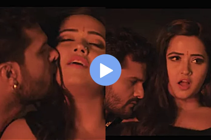 Bhojpuri-Dance-Video-Khesari-Lal-_-Kajal-Raghwani_DNP-India