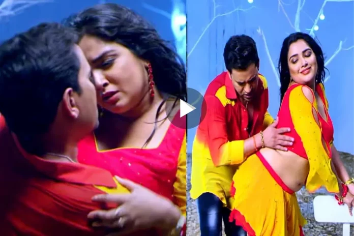 Dilwa-Me-Hola-Gudgudi.-Nirahua-and-Amrapali