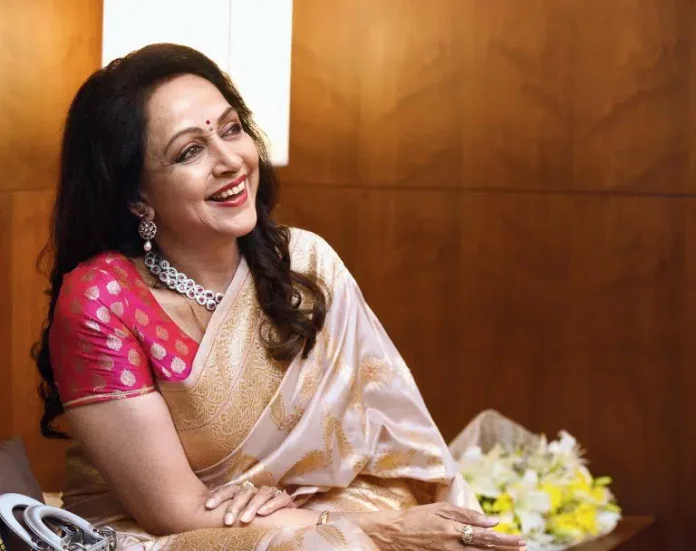 Hema-Malini-768x608.jpg