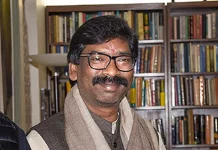 Hemant Soren Government Invites Applications for Aviation Courses at Jharkhand Flying Institute