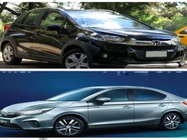 Honda Car Offers Festive offer begins! Up to Rs. 27,000 discount on THESE cars