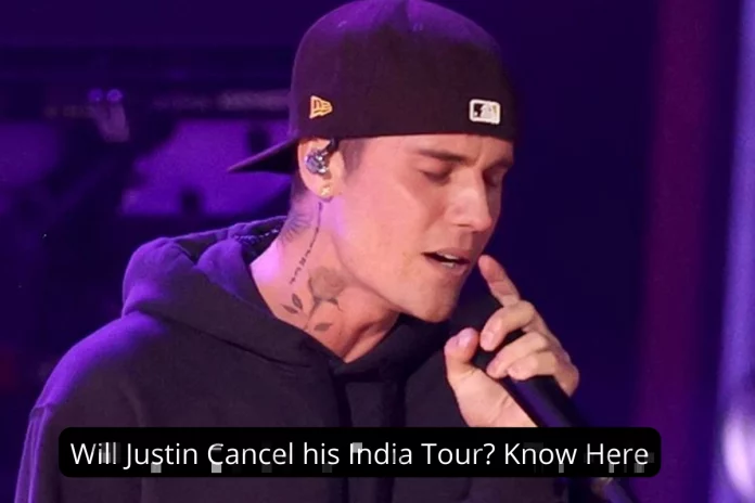 Justin Bieber Justin Bieber