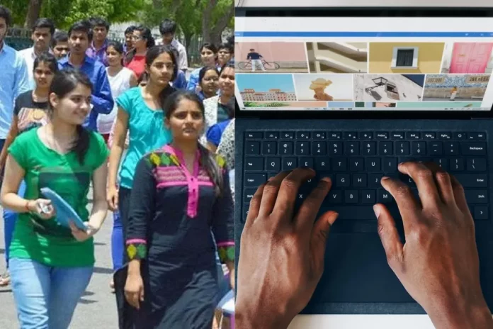 Karnataka-2nd-PUC-Supplementary-result-2022-Result-OUT-today-see-more