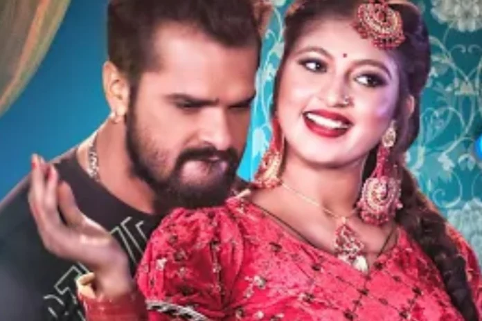 Khesari-Lal-Yadav-_-Raksha-Gupta-New-Song_DNP-India