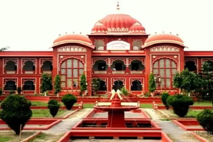 LNMU-University-orders-a-probe-as-admit-cards-had-images-of-PM-Modi-MS-Dhoni-and-the-governor-of-Bihar