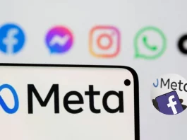 Meta Tech giant to freeze hiring for cutting expenses; Records first-ever daily user decline