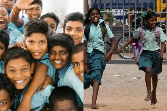 NCERT-Bihar-Bengal-students-surpass-TN-students-in-basic-maths-and-superior-skills