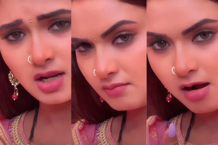 Neelam Giri Video_DNP India