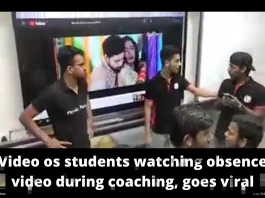 Physics Wallah Viral Video