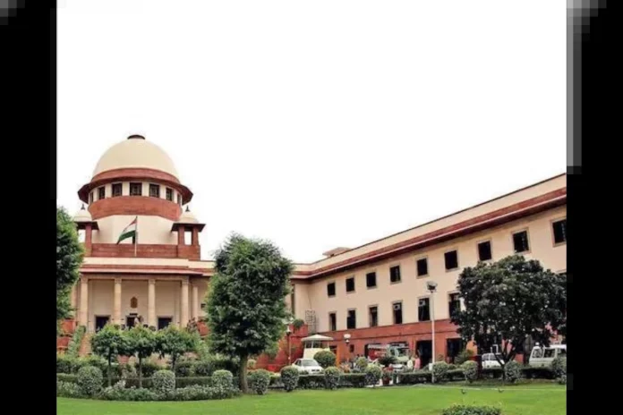 Supreme Court (2)