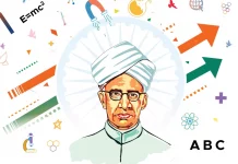 Teachers’ Day 2022: Why we Celebrate Teachers’ Day & its Significance?