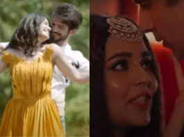 Top 5 Web Series On Mx Player