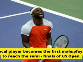 US Open 2022