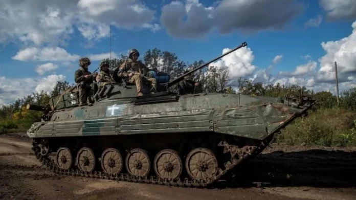 Ukraine_shelling_1200x768