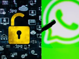 WhatsApp Privacy Policy New Data Protection Bill to be ready soon; SC criticises the govt. for delay