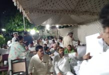 Rajasthan Political Crisis: 92 MLAs resign in fresh crisis for Congress