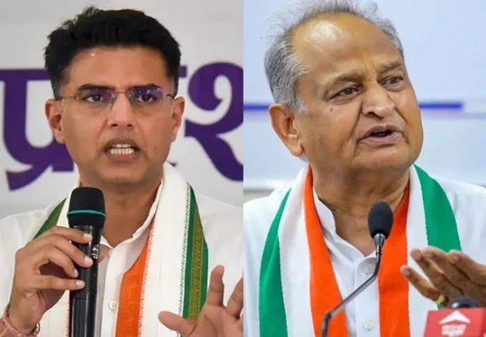 be6e5032af94d06aaa938809380601891663742701515488_original