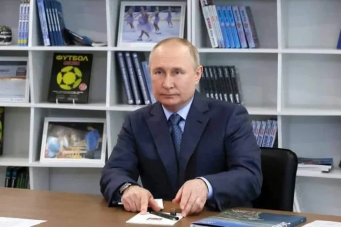 vladimirputin_health-770x430