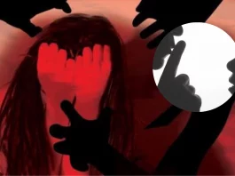 Lucknow Shocker: Photographer booked for sexually harassing 18-year old girl