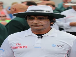 Asad Rauf