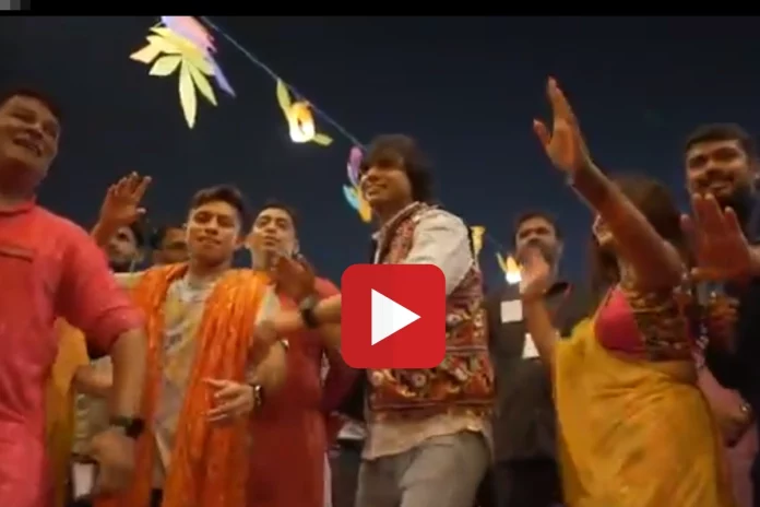 Video Video