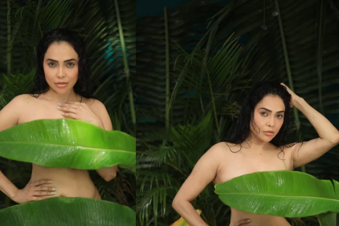 Nikita Rawal Photos Nikita Rawal Photos