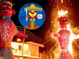 Dussehra 2022: How people celebrate the festival? Important dates and timings to remember