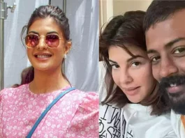 Jacqueline Fernandez Bollywood diva summoned by Police again in connection with the Rs 200 crore Scam