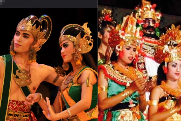 Dussehra 2022: Muslim countries that celebrate Dussehra with same fervour Dussehra 2022: Muslim countries that celebrate Dussehra with same fervour