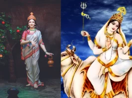 Navratri 2022: Day 2 Maa Brahmcharini; Know Pooja Vidhi, Shubh Muhurat, Significance here