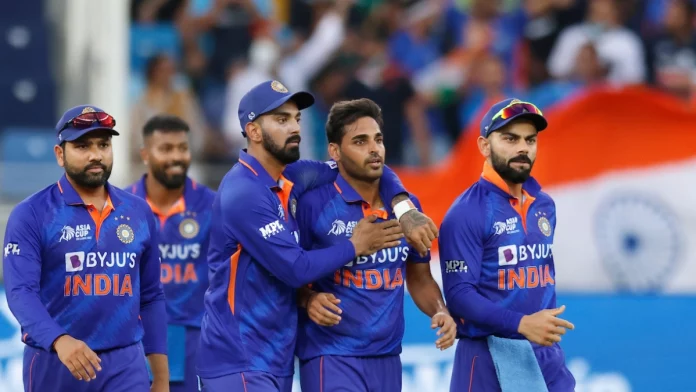 T20 World Cup T20 World Cup