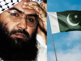 Maulana Masood Azhar: JeM chief in Afghanistan? Pakistan formally asks authorities to locate and arrest