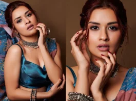 Avneet Kaur