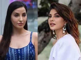 Nora Fatehi to be questioned by Delhi Police after Jacqueline in Rs 200-crore scam