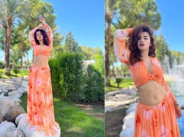 Avneet Kaur