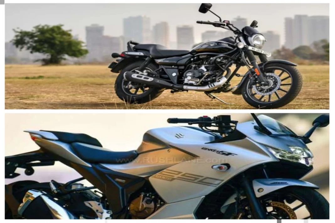 Best 150cc Bikes in India: Know variants, price, features of top five here