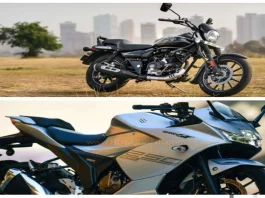Best 150cc Bikes in India: Know variants, price, features of top five here