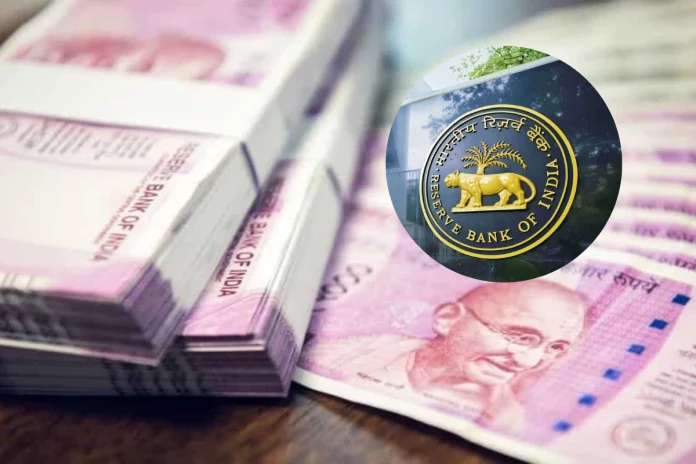 Rupee Currency drops to an All-time low as Dollar strengthens; Major currencies dipping