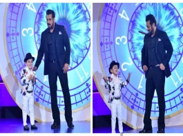 Bigg Boss 16