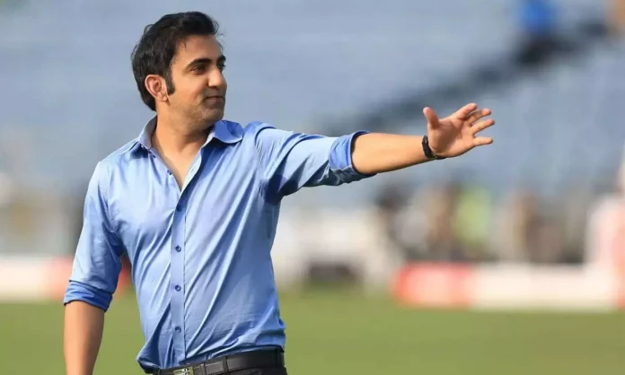 20368-former-indian-cricketer-gautam-gambhir-source-hindustan-news-hub (1)